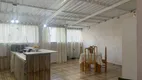 Foto 17 de Cobertura com 3 Quartos à venda, 140m² em Vila Vitoria, Santo André