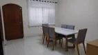 Foto 5 de Sobrado com 3 Quartos à venda, 241m² em Vila Francisco Matarazzo, Santo André