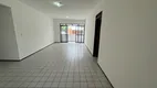 Foto 4 de Apartamento com 3 Quartos à venda, 129m² em Manaíra, João Pessoa
