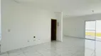 Foto 15 de Casa com 3 Quartos à venda, 89m² em Polvilho, Cajamar