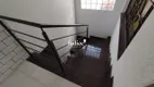 Foto 17 de Casa com 3 Quartos à venda, 235m² em Alto da Boa Vista, Ribeirão Preto