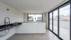 Foto 43 de Casa de Condomínio com 3 Quartos à venda, 202m² em Santa Cândida, Curitiba