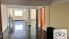 Foto 23 de Apartamento com 2 Quartos à venda, 47m² em Jardim Umarizal, São Paulo