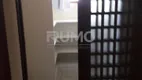 Foto 20 de Sobrado com 3 Quartos à venda, 182m² em Loteamento Residencial Nova Itália, Valinhos