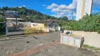 Foto 7 de Lote/Terreno à venda, 387m² em Escola Agrícola, Blumenau