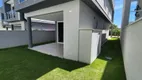 Foto 25 de Casa com 3 Quartos para alugar, 193m² em Nova Gardenia, Atibaia