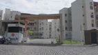 Foto 2 de Apartamento com 3 Quartos à venda, 77m² em Campestre, Teresina