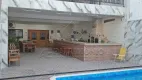 Foto 35 de Casa com 4 Quartos à venda, 167m² em Vila Leopoldina, Sorocaba