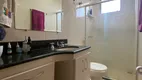 Foto 20 de Apartamento com 3 Quartos à venda, 110m² em Santa Rosa, Belo Horizonte