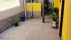 Foto 15 de Casa com 2 Quartos à venda, 137m² em Jardim Pero, Cabo Frio