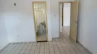 Foto 5 de Casa com 3 Quartos para alugar, 120m² em Cohama, São Luís