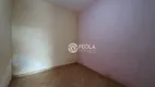 Foto 8 de Casa com 4 Quartos à venda, 150m² em Residencial Parque Rochele II, Santa Bárbara D'Oeste