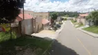 Foto 4 de Lote/Terreno à venda, 432m² em Campina do Arruda, Almirante Tamandaré