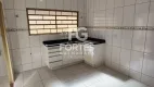 Foto 25 de Casa com 2 Quartos para alugar, 104m² em Planalto Verde I, Ribeirão Preto