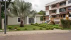 Foto 20 de Casa de Condomínio com 3 Quartos à venda, 293m² em Campo Comprido, Curitiba