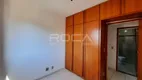 Foto 3 de Apartamento com 3 Quartos à venda, 61m² em Centro, São Carlos