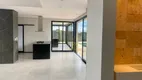 Foto 12 de Casa de Condomínio com 4 Quartos à venda, 331m² em Villa Piemonte II, Franca