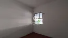 Foto 8 de Casa com 3 Quartos para venda ou aluguel, 168m² em Butantã, São Paulo