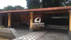 Foto 5 de Casa com 4 Quartos à venda, 120m² em Itaperi, Fortaleza
