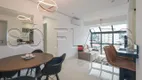 Foto 8 de Apartamento com 2 Quartos à venda, 53m² em Santana, São Paulo