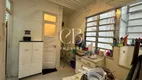 Foto 45 de Apartamento com 4 Quartos à venda, 214m² em Copacabana, Rio de Janeiro