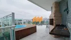Foto 24 de Cobertura com 3 Quartos à venda, 217m² em Braga, Cabo Frio