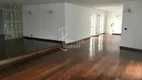 Foto 2 de Casa com 2 Quartos à venda, 554m² em Alphaville, Santana de Parnaíba