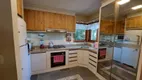 Foto 12 de Casa de Condomínio com 4 Quartos à venda, 229m² em Saint Moritz, Gramado