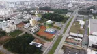 Foto 16 de Lote/Terreno à venda, 360m² em Areias, São José
