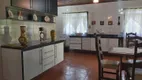 Foto 20 de Fazenda/Sítio com 5 Quartos à venda, 327m² em Colônia Malhada, São José dos Pinhais