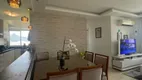 Foto 2 de Apartamento com 3 Quartos à venda, 86m² em Jacarepaguá, Rio de Janeiro