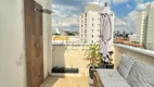 Foto 46 de Cobertura com 2 Quartos à venda, 99m² em Vila Industrial, Campinas