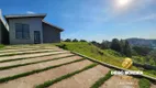 Foto 5 de Casa com 3 Quartos à venda, 500m² em Terra Preta, Mairiporã