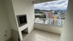 Foto 3 de Apartamento com 3 Quartos à venda, 84m² em Itoupava Seca, Blumenau