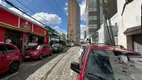 Foto 5 de Ponto Comercial para alugar, 90m² em Centro, Guarulhos