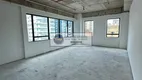 Foto 8 de Sala Comercial para alugar, 205m² em Alphaville Industrial, Barueri