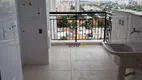 Foto 26 de Apartamento com 3 Quartos à venda, 172m² em Moema, São Paulo