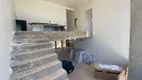 Foto 12 de Casa de Condomínio com 3 Quartos à venda, 300m² em Taquaral, Piracicaba