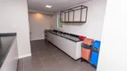 Foto 21 de Apartamento com 2 Quartos à venda, 70m² em Bom Jesus, Porto Alegre