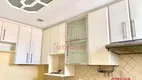Foto 9 de Apartamento com 2 Quartos à venda, 70m² em Vila Lusitania, São Bernardo do Campo