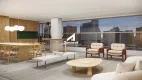 Foto 24 de Apartamento com 4 Quartos à venda, 210m² em Campo Belo, São Paulo