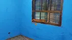 Foto 9 de Sobrado com 3 Quartos à venda, 230m² em Jardim Jade, Guarulhos