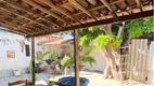 Foto 5 de Casa com 3 Quartos à venda, 150m² em Presidente Costa e Silva, Mossoró