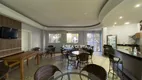 Foto 20 de Apartamento com 2 Quartos à venda, 93m² em Vila Nova, Blumenau