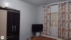 Foto 14 de Casa com 2 Quartos à venda, 95m² em Setor Leste, Brasília