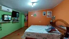 Foto 7 de Casa com 3 Quartos à venda, 146m² em Colônia Terra Nova, Manaus