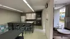 Foto 26 de Apartamento com 2 Quartos à venda, 65m² em Lourdes, Belo Horizonte