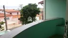 Foto 25 de Sobrado com 3 Quartos à venda, 300m² em Jardim Chapadão, Campinas