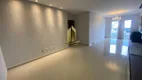 Foto 2 de Apartamento com 3 Quartos à venda, 120m² em Cidade Nova, Franca