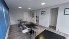 Foto 29 de Apartamento com 2 Quartos à venda, 75m² em Alvinopolis, Atibaia